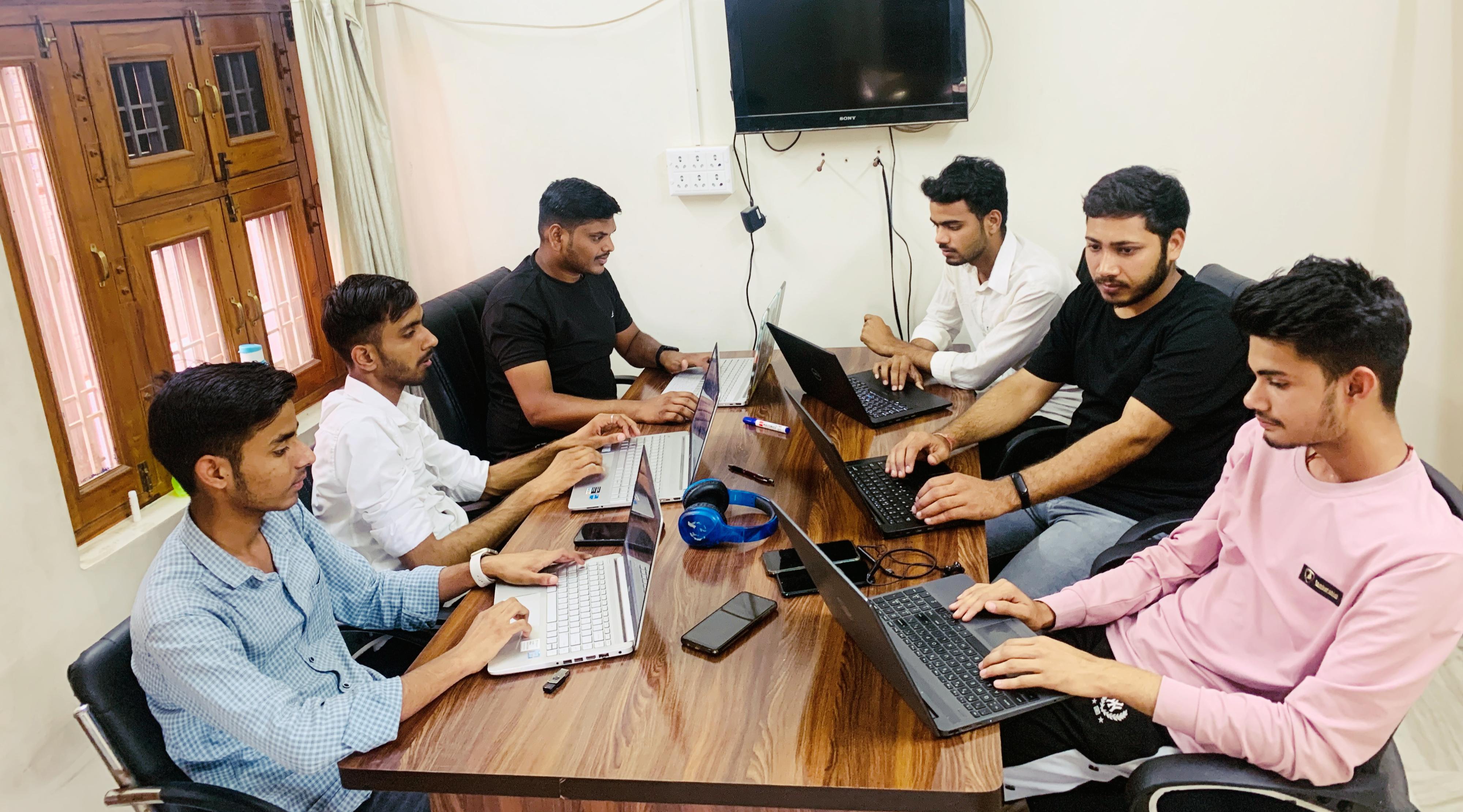 iOS Interview Questions for Freshers Candidates